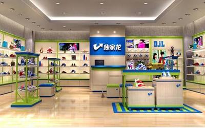 小皮鞋童鞋前位品牌排行榜 中国童鞋十大品牌是什么？