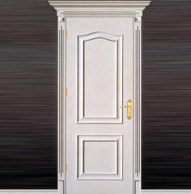 烤漆门有几种  烤漆门有什么种类？ 