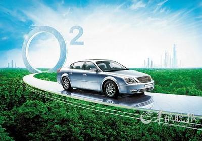 广州新能源绿牌要摇号吗 在广州已经买了新能源车,还能摇号吗？