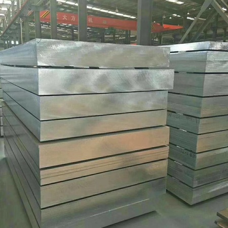 6061合金铝板，6082铝板规格型号