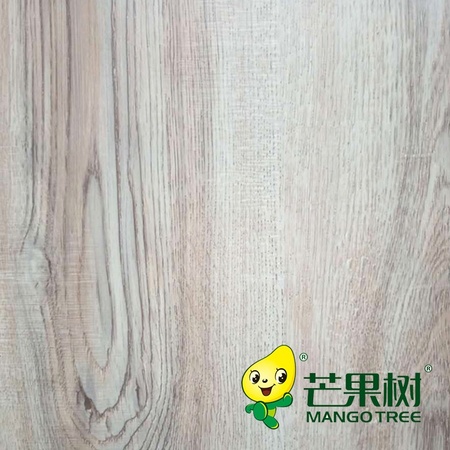 厂家推荐香杉木生态板品质可靠 规格齐全 量大优惠 可定制 全国直供_芒果树生态板
