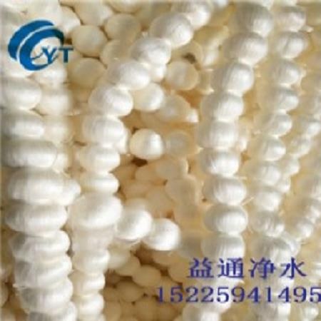超细纤维球批发价格_超细纤维球供应商