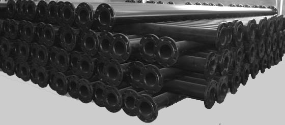 南京PSP钢塑管价格优质钢塑复合管钢塑复合管