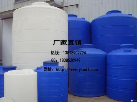 上海1吨塑料水箱|上海2吨PE水箱|上海3立方塑料水塔