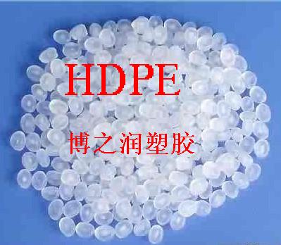 Network Polymers NPP 50-4052 HDPE