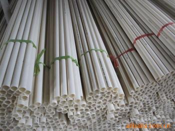 唐山唐海最大的PVC穿线管厂家