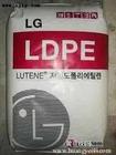 东莞廉洁塑胶供应DFDA-7042，LLDPE，中石化广州可提供税票及材质报告