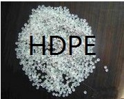 供應HDPE H2001WC 高密度聚乙烯
