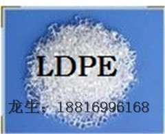 LDPE LT079 Polifil PE 上?，F貨