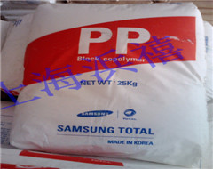 PP PPH2MFQ-4 包装图片