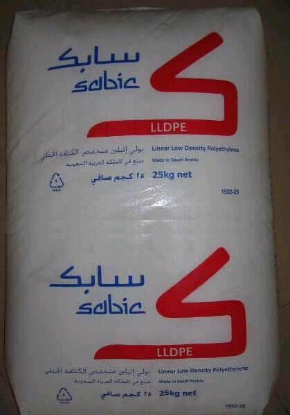 热稳定剂LLDPE DFDA-6101(粉)