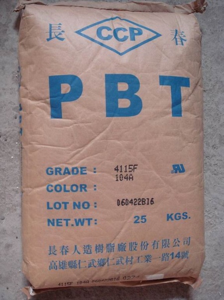 供应1100-205S 台湾长春  PBT