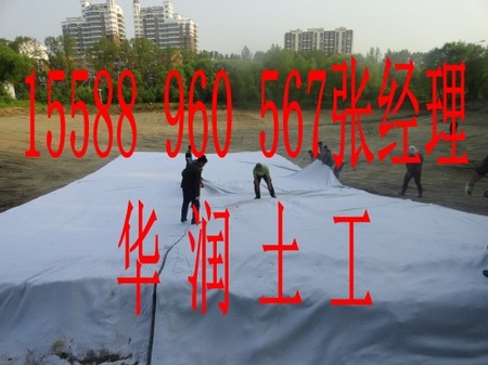 翁源县膨润土防水毯多少钱一平方？