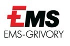 特惠价供应 EMS Grivory   GM-4H