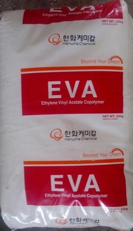 HANWHA EVA 1520 EVA 韓華化學 原廠原包
