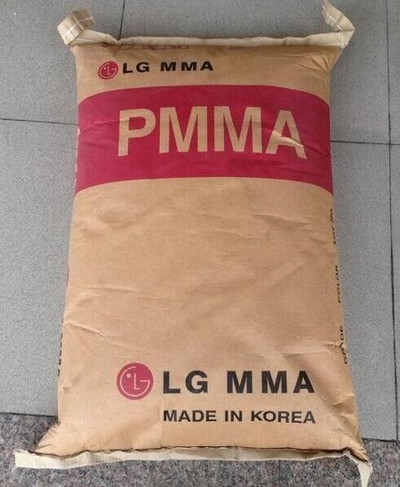工程塑料PMMA BA531
