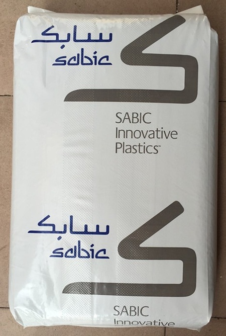 美国SABIC PA11 HFL-4325 BK8114 塑胶原料