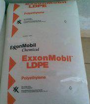 ExxonMobil LDPE LD 302.32 LDPE ?？松梨?/></a>
                </div>
                <p class=