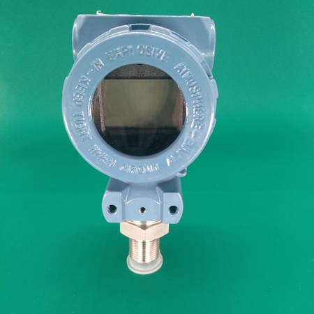 管道气压传感器 供水压力传感器 工业管道压力传感器