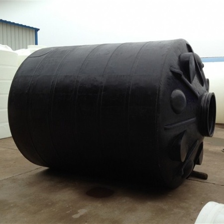 15立方防腐水箱  15吨耐酸碱桶厂家直销