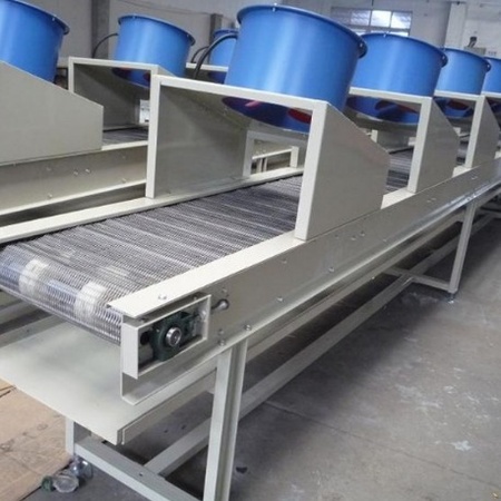 厂家生产定做 链板输送机 不锈钢链板机 链板传送机 
