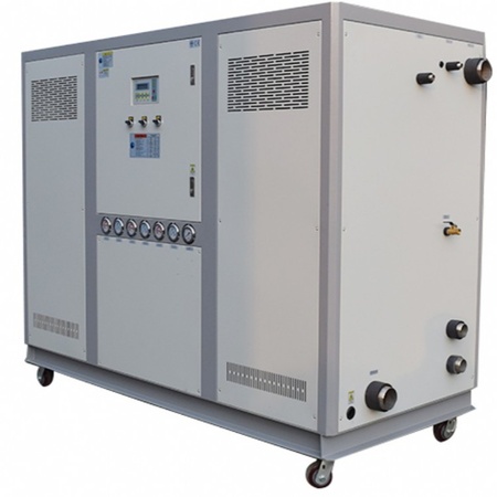 厂家生产冰水机 恒温机 风冷冷水机 水冷冷水机