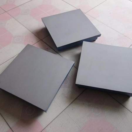 专业生产研磨平板 优质铸铁平台