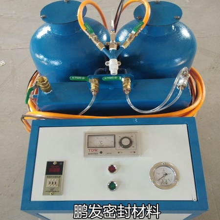 聚氨酯发泡机 聚氨酯发泡机生产 冷库喷涂机  管道发泡机