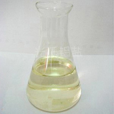 液体硫酸铝 无碱速凝剂液体生产专业硫酸铝 光正品牌