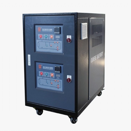 水式模温机 180度水温机 水温控制机
