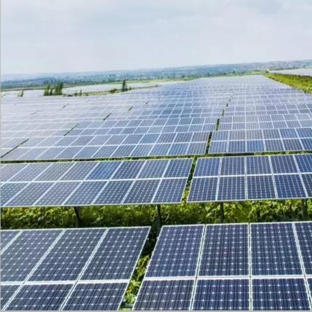 江苏太阳能板回收价格 河北太阳能板回收 浙江太阳能板回收 安徽太阳能板回收