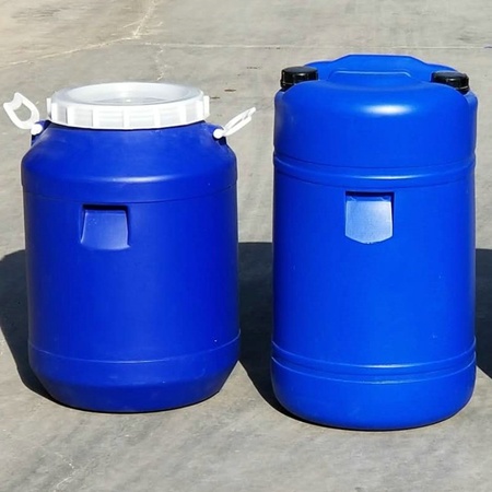 湖南50升小盖塑料桶 湖南50公斤蜂蜜塑料桶