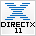 DX11